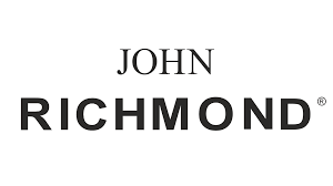 JOHN RICHMOND
